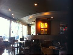 -星巴克臻选(苏州苏信店)