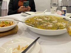 -眉州东坡(通州店)