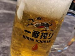 -虾友记(麻辣小龙虾 烤鱼 烧烤)