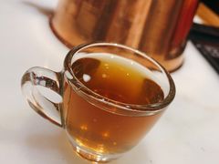 -小吊梨汤·北京菜·烤鸭(华润万象城店)