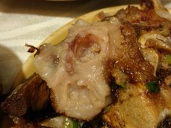 -深山老屋(张江店)