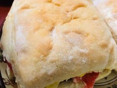 -GAONNURI加温努力(马场店)