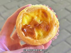 -伟记牛肉(金鸿公路店)