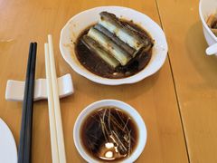 -鼎泰丰(嘉年华•海信广场VILLAGE店)