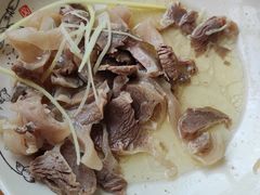 -乡亲鹅肉城(吴江店)