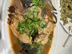 -小孙家厨(长春路店)