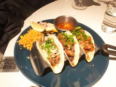 -墨纪Mojí墨西哥餐厅(官舍店)