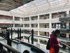 -黑龙江中医药大学附属第一医院