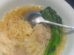 -有璟阁港式餐厅(金融街购物中心店)