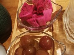 -花笙记打边炉·煲仔饭(五大道店)