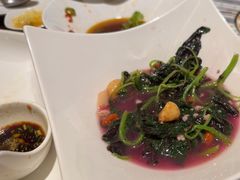 -元素中餐厅.海南菜.粤菜.椰子鸡.海鲜.包房.石梅湾威斯汀度假酒店
