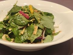 -徽镇小厨·经典徽菜(十里河店)