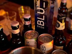 -HIB HUB公社(解放西路店)