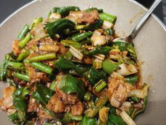 -老山东·山东菜(鲁菜名店)