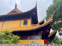 -圆通寺