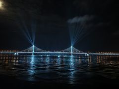 -星海广场