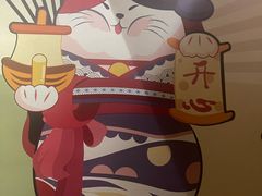 -汤W城市微度假(仓山店)