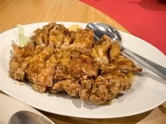 -德成饭店