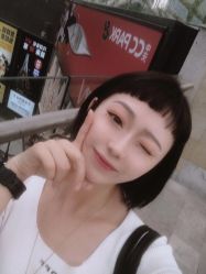 -星座SALON奢华造型