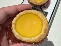 -兴悦酒家(环市东路店)