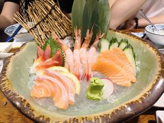 -热血兄弟·炭火烤肉(融侨中心店)