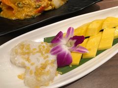 -The Dishes Seafood & Restaurant