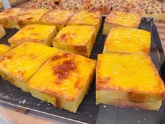 -BreadTalk面包新语·烘焙蛋糕(东方宝泰广场店)