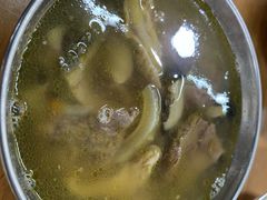 -达道武仔牛肉店(广达路店)