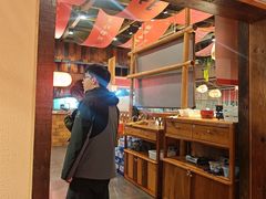 -耕渔小院·湖南鱼鲜(望城店)