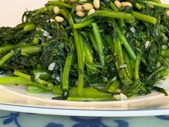 -老都一处饺子馆(道里店)