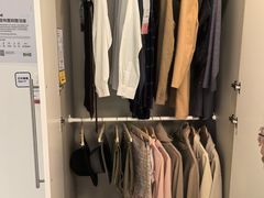 -宜家家居(高新商场店)