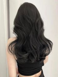 -禾曼造型
