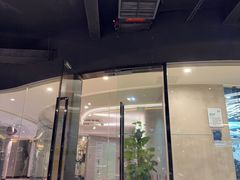 -懒人Club健身(三迪中心店)