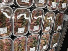 -山姆会员商店(杨桥西路店)