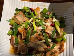 -邛海风味特色菜馆