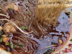 -钟方模白家肥肠粉(春熙店)