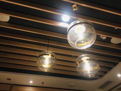 -海底捞火锅(同泰时代广场夜宵主题店)
