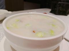 -老广新意(奥园店)