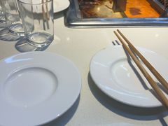 -海底捞火锅(威高广场店)