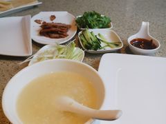 -老昌春饼(大直街店)