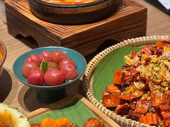 -米店·云南菜(南门店)