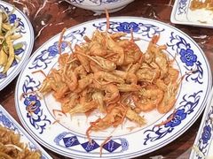 -九河居(荔湾路店)