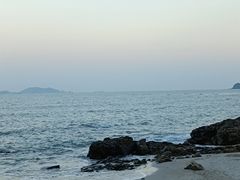 -杨梅坑