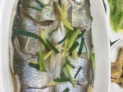 -观桥阁(锦溪店)