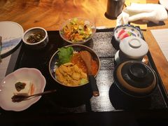-森味薪火烧•烧鸟居酒屋•日本料理(望京店)
