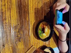 -串大叔炭火烤串·鸡西大冷面刀削面(总店)