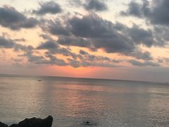 -Rock Bar Bali(Bali)