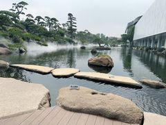 -罗红摄影艺术馆