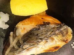 -元气寿司(金光华店)