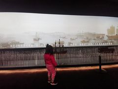 -广州市城市规划展览中心